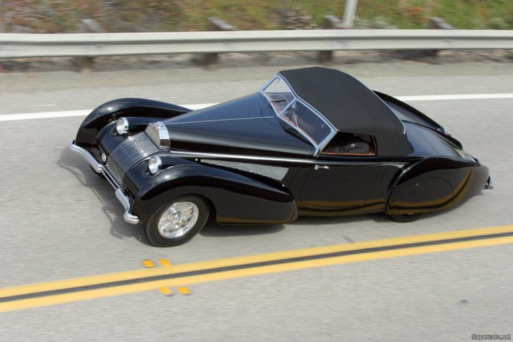 1939, Bugatti, Type57cvollruhrbeckcabriolet3, 1600×1067 HD Wallpaper Desktop Background