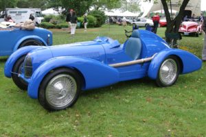 1944, Bugatti, Type73c2, 1600x1200