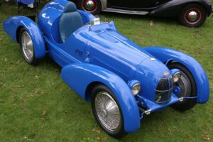 1944, Bugatti, Type73c1, 1600×1200