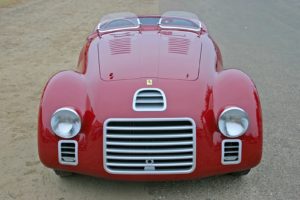 1947, Ferrari, 125sport1, 1600x1158