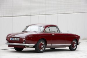 1955, Bmw, 503coup3, 1600×1067
