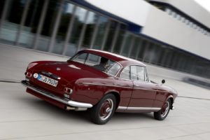 1955, Bmw, 503coup5, 1600×1067
