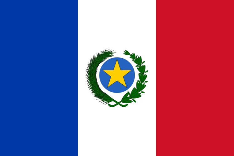 2000px flag, Of, Paraguay,  1813 1840 , Svg HD Wallpaper Desktop Background