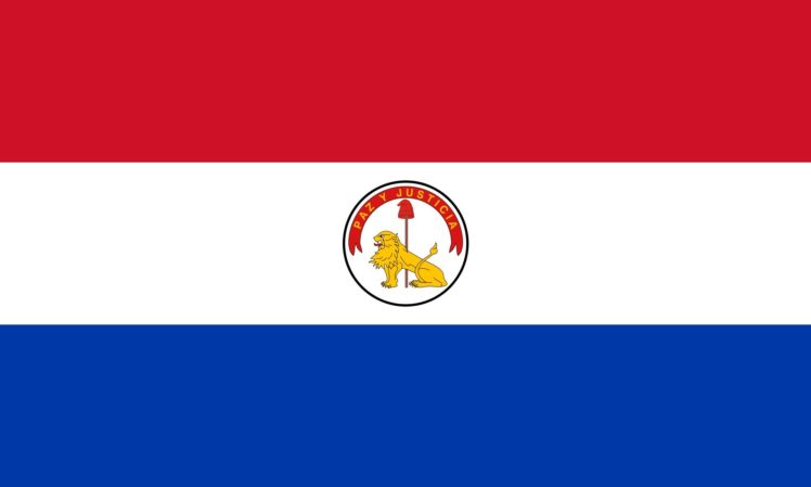 2000px flag, Of, Paraguay,  reverse , Svg HD Wallpaper Desktop Background