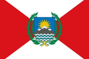 2000px flag, Of, Peru,  1821,  , 1822 , Svg