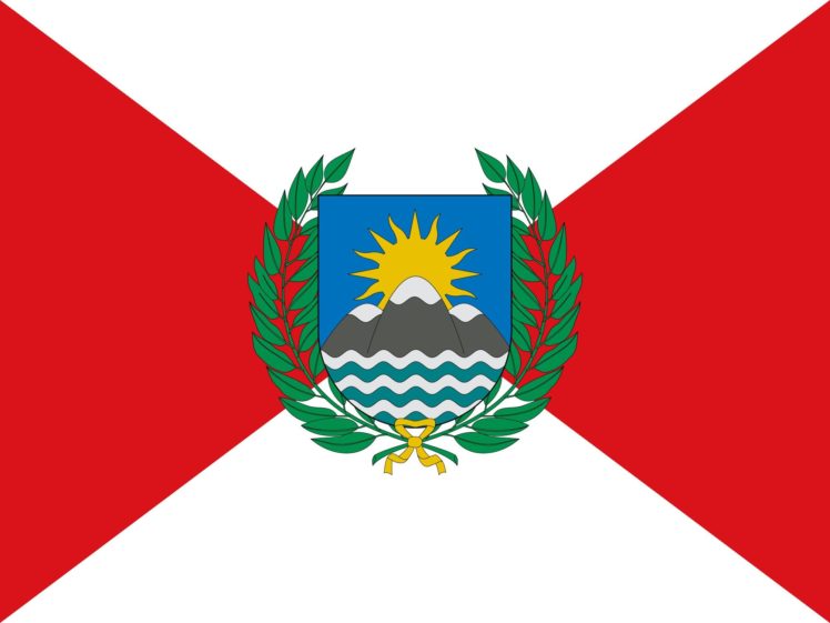 2000px flag, Of, Peru,  1821,  , 1822 , Svg HD Wallpaper Desktop Background