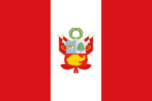 2000px flag, Of, Peru,  war , Svg
