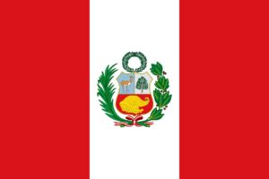 2000px flag, Of, Peru,  state , Svg