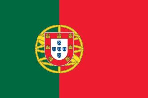 2000px flag, Of, Portugal, Svg