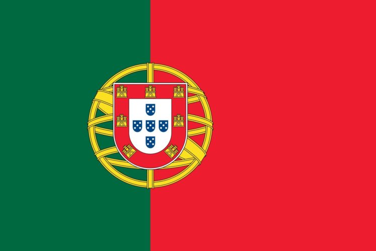 2000px flag, Of, Portugal, Svg HD Wallpaper Desktop Background