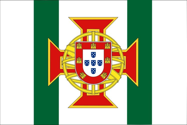 2000px flag, Of, Portuguese, Colony, Governor, Svg HD Wallpaper Desktop Background