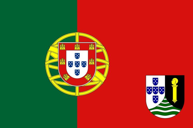 2000px flag, Of, Portuguese, Guinea,  proposal , Svg HD Wallpaper Desktop Background