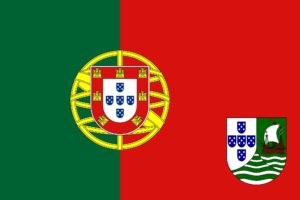 2000px flag, Of, Portuguese, Cape, Verde,  proposal , Svg