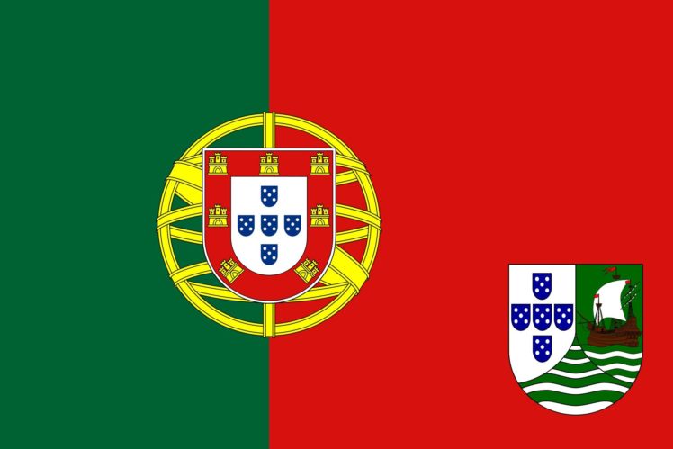 2000px flag, Of, Portuguese, Cape, Verde,  proposal , Svg HD Wallpaper Desktop Background