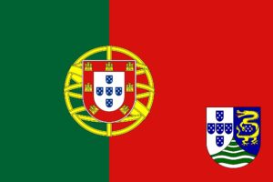 2000px flag, Of, Portuguese, Macau,  proposal , Svg