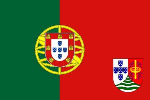 2000px flag, Of, Portuguese, Sao, Tome, And, Principe,  proposal , Svg