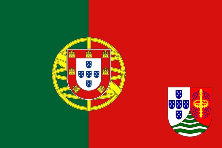 2000px flag, Of, Portuguese, Sao, Tome, And, Principe,  proposal , Svg HD Wallpaper Desktop Background