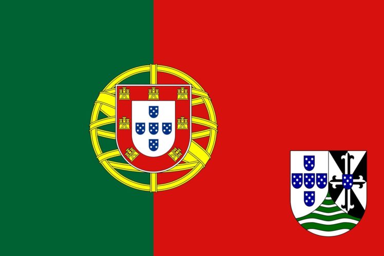 2000px flag, Of, Portuguese, Timor,  proposal , Svg HD Wallpaper Desktop Background