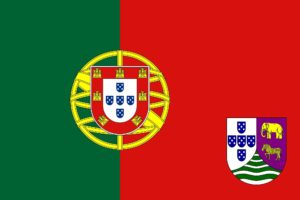 2000px flag, Of, Portuguese, West, Africa,  proposal , Svg
