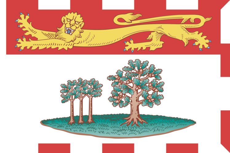 2000px flag, Of, Prince, Edward, Island, Svg HD Wallpaper Desktop Background