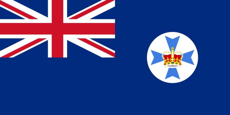 2000px flag, Of, Queensland, Svg HD Wallpaper Desktop Background