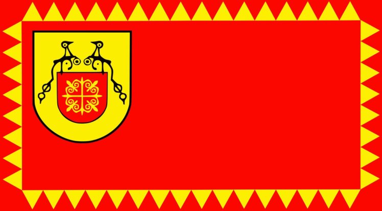 2000px flag, Of, Rankovce, Municipality, Svg HD Wallpaper Desktop Background