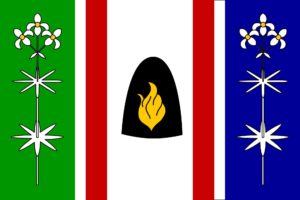 2000px flag, Of, Retova, Cz, Svg