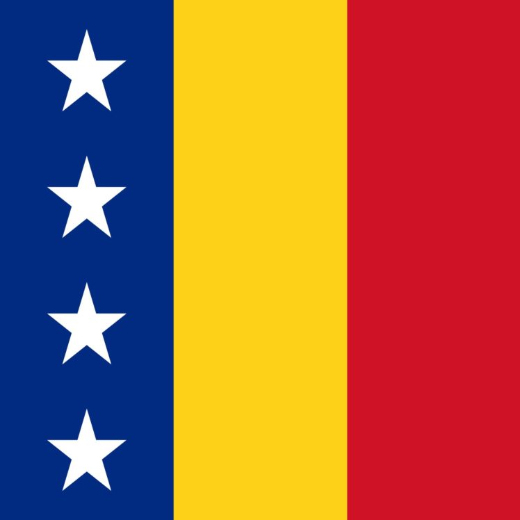 2000px flag, Of, Romanian, Chief, Of, The, General, Staff, Svg HD Wallpaper Desktop Background