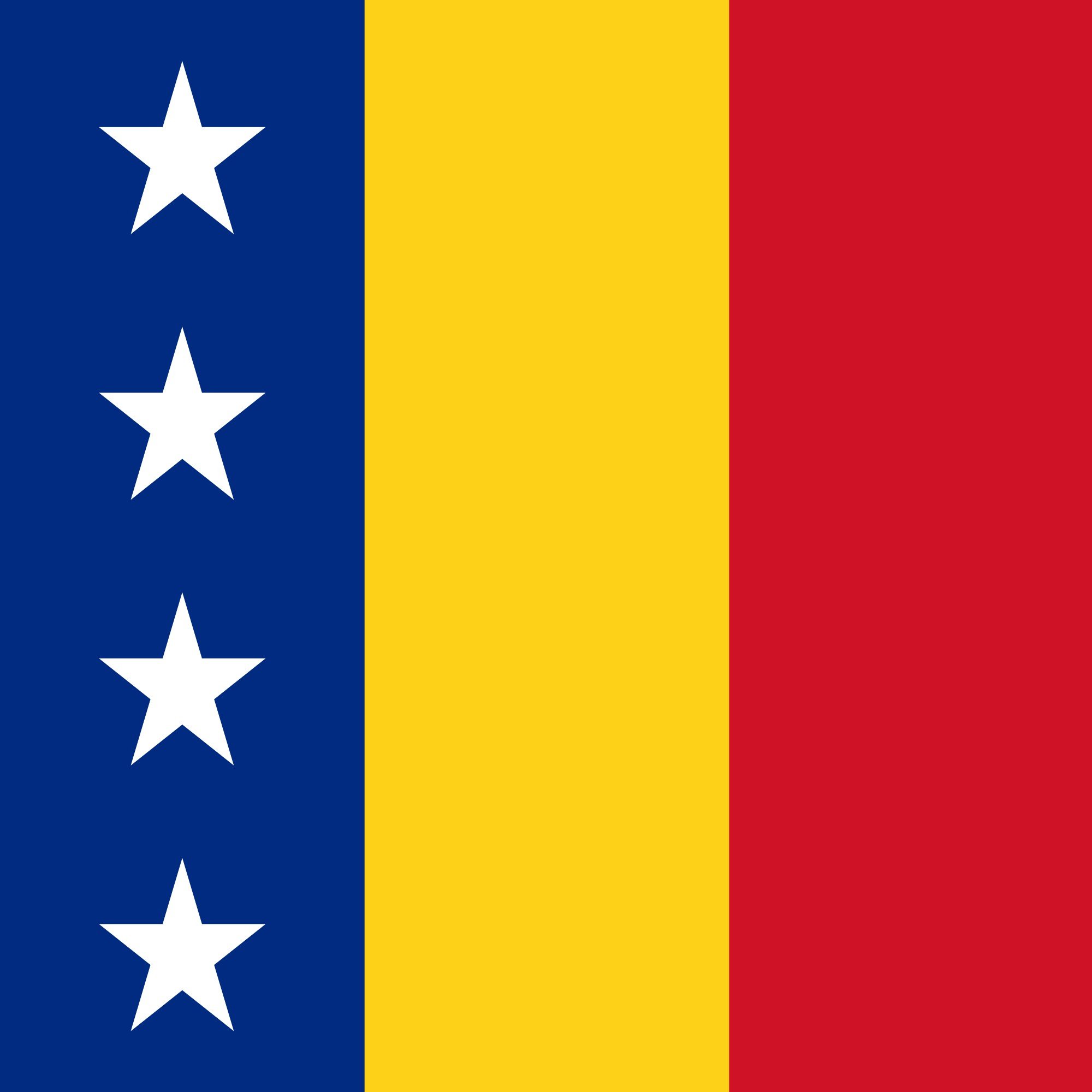 2000px flag, Of, Romanian, Chief, Of, The, General, Staff, Svg Wallpaper