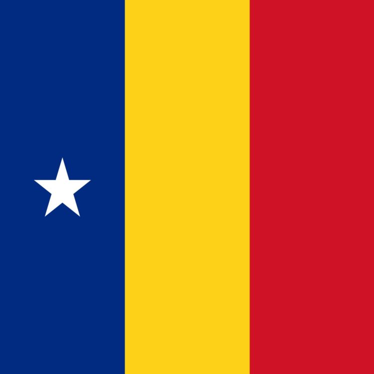 2000px flag, Of, Romanian, Rear, Admiral,  1939 , Svg HD Wallpaper Desktop Background