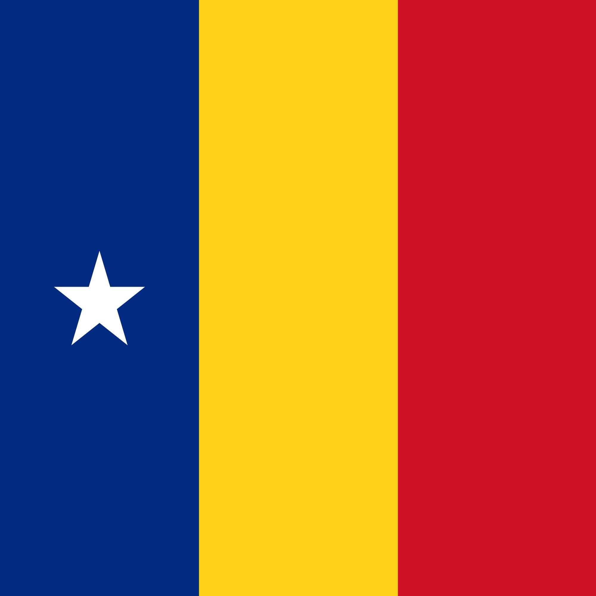 2000px flag, Of, Romanian, Rear, Admiral,  1939 , Svg Wallpaper