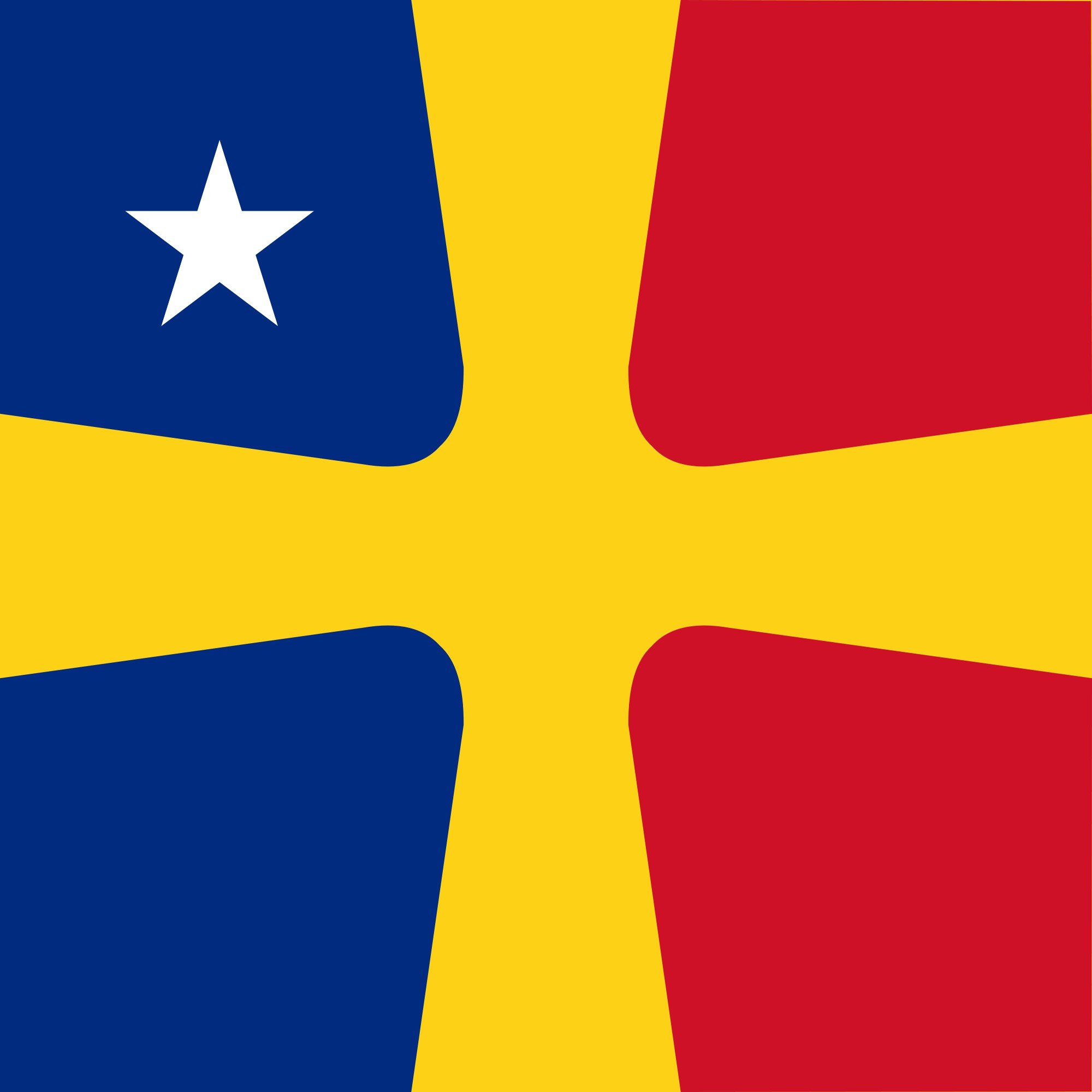 2000px flag, Of, Romanian, Rear, Admiral, wwii , Svg Wallpapers HD