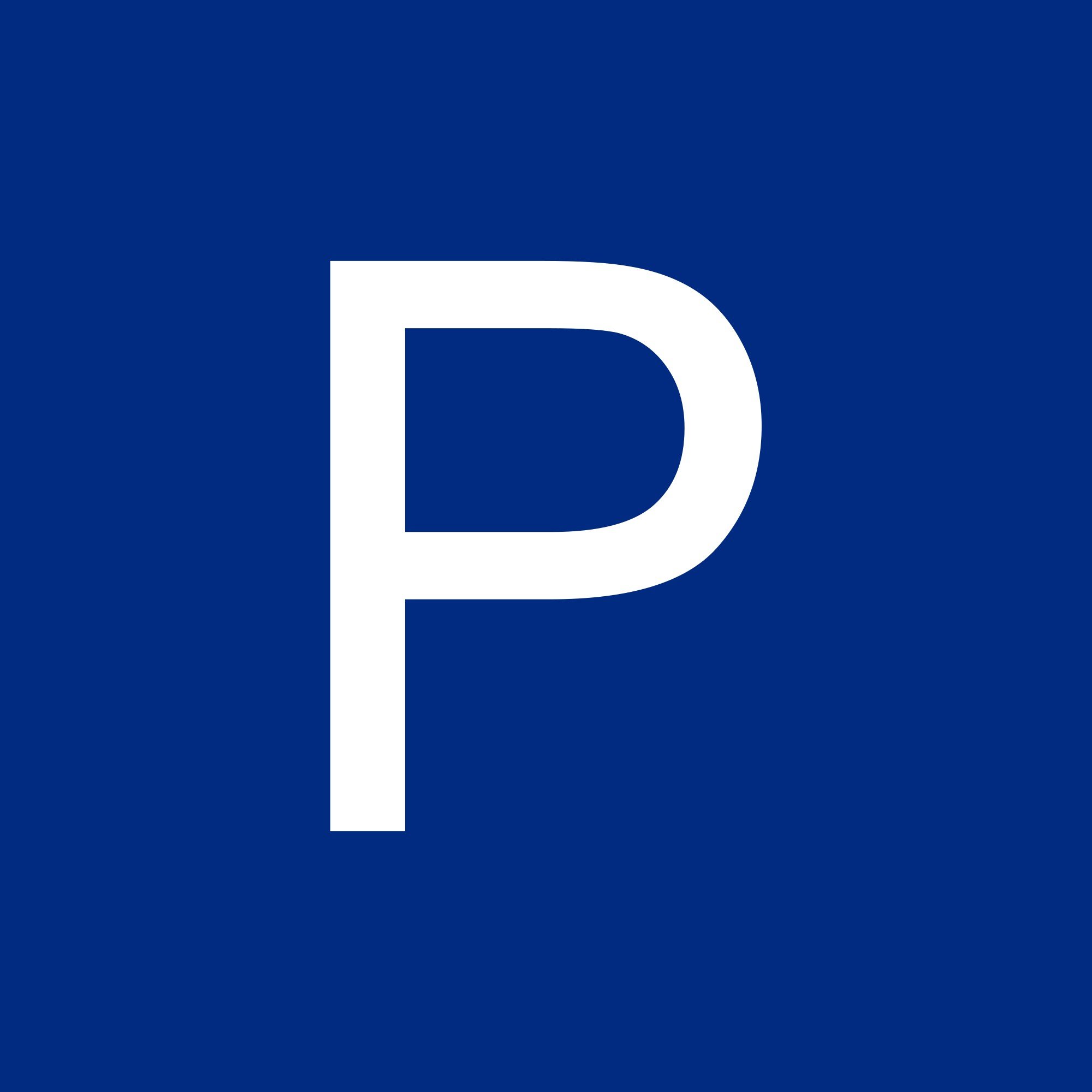 2000px flag, Of, Romanian, River, Police,  1939 , Svg Wallpaper