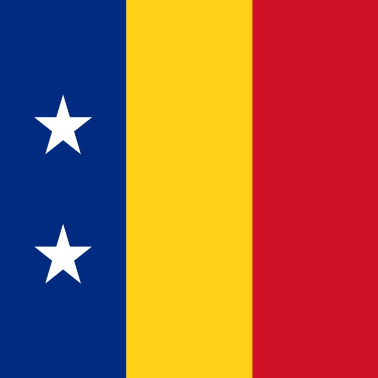 2000px flag, Of, Romanian, Vice, Admiral,  1939 , Svg HD Wallpaper Desktop Background