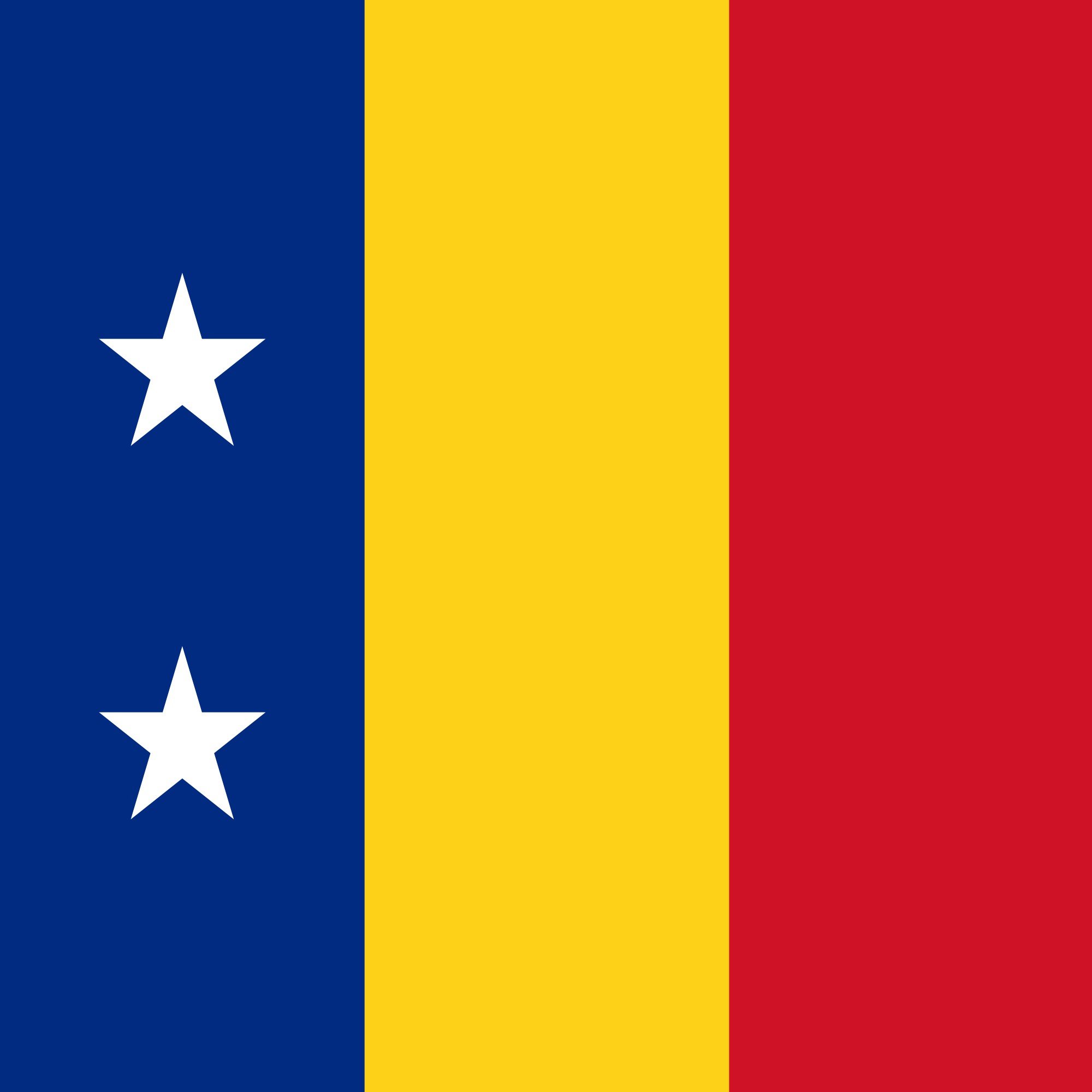 2000px flag, Of, Romanian, Vice, Admiral,  1939 , Svg Wallpaper