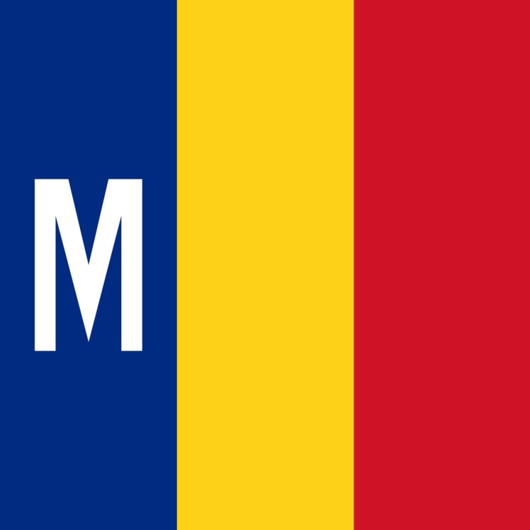 2000px flag, Of, Romanian, War, Minister,  1939 , Svg HD Wallpaper Desktop Background