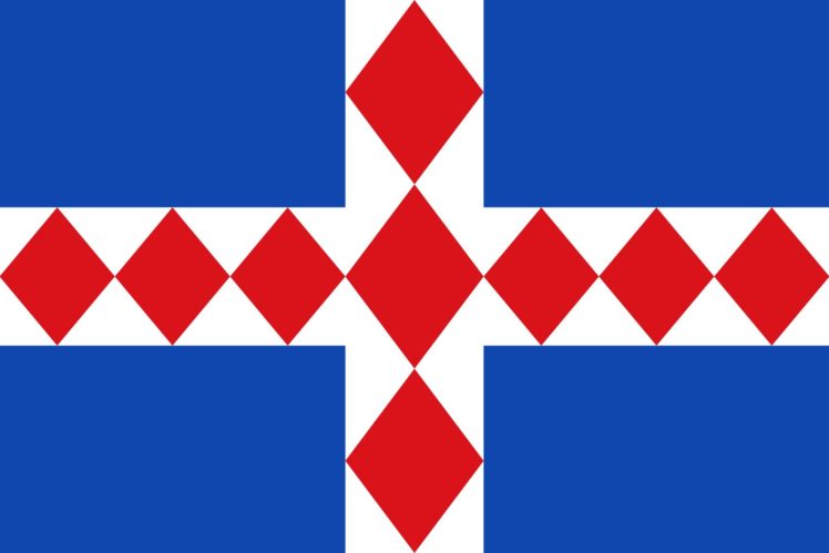 2000px flag, Of, Roudno, Bruntaal, District, Czech, Republic, Svg HD Wallpaper Desktop Background