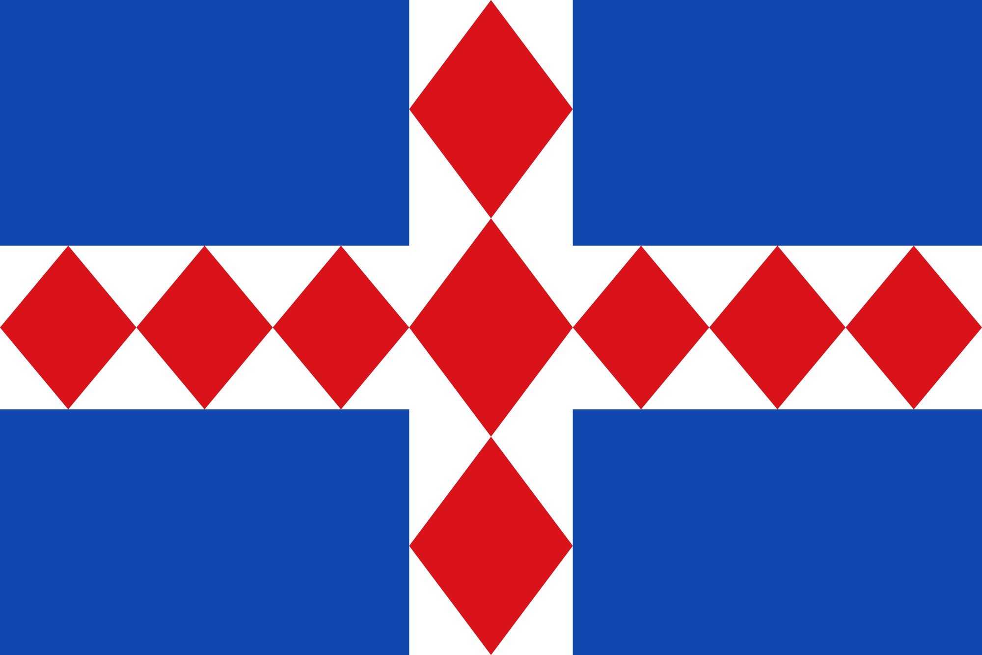 2000px flag, Of, Roudno, Bruntaal, District, Czech, Republic, Svg Wallpaper