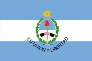 2000px flag, Of, San, Juan, Svg