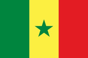 2000px flag, Of, Senegal, Svg