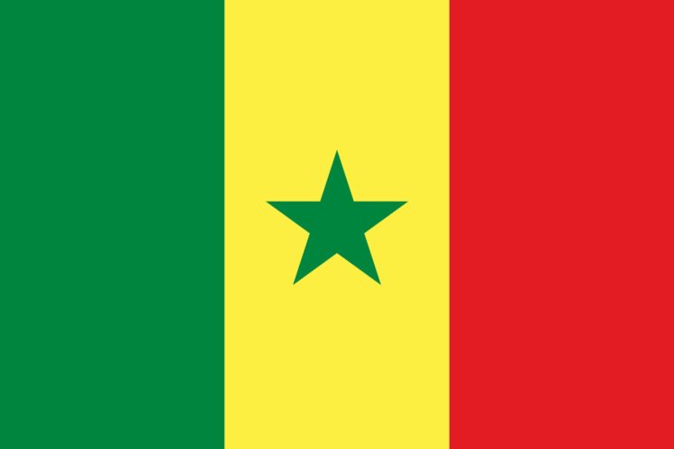 2000px flag, Of, Senegal, Svg HD Wallpaper Desktop Background