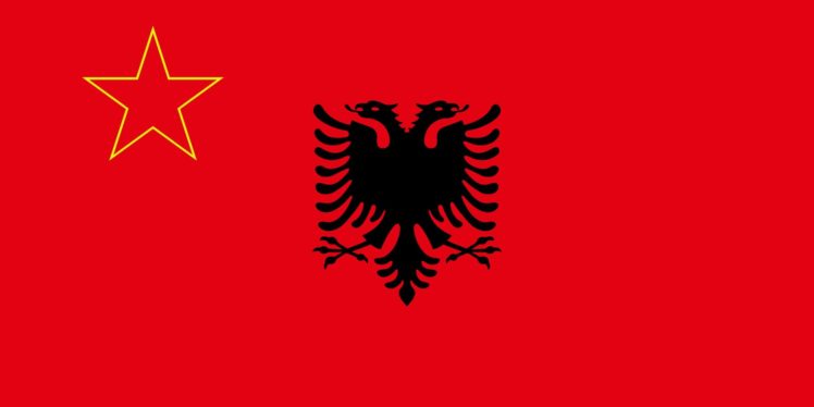 2000px flag, Of, Sfr, Yugoslav, Albanian, Minority, Svg HD Wallpaper Desktop Background