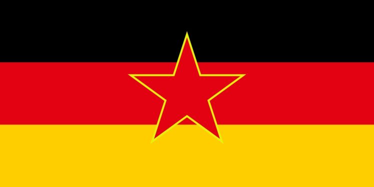 2000px flag, Of, Sfr, Yugoslav, German, Minority, Svg HD Wallpaper Desktop Background