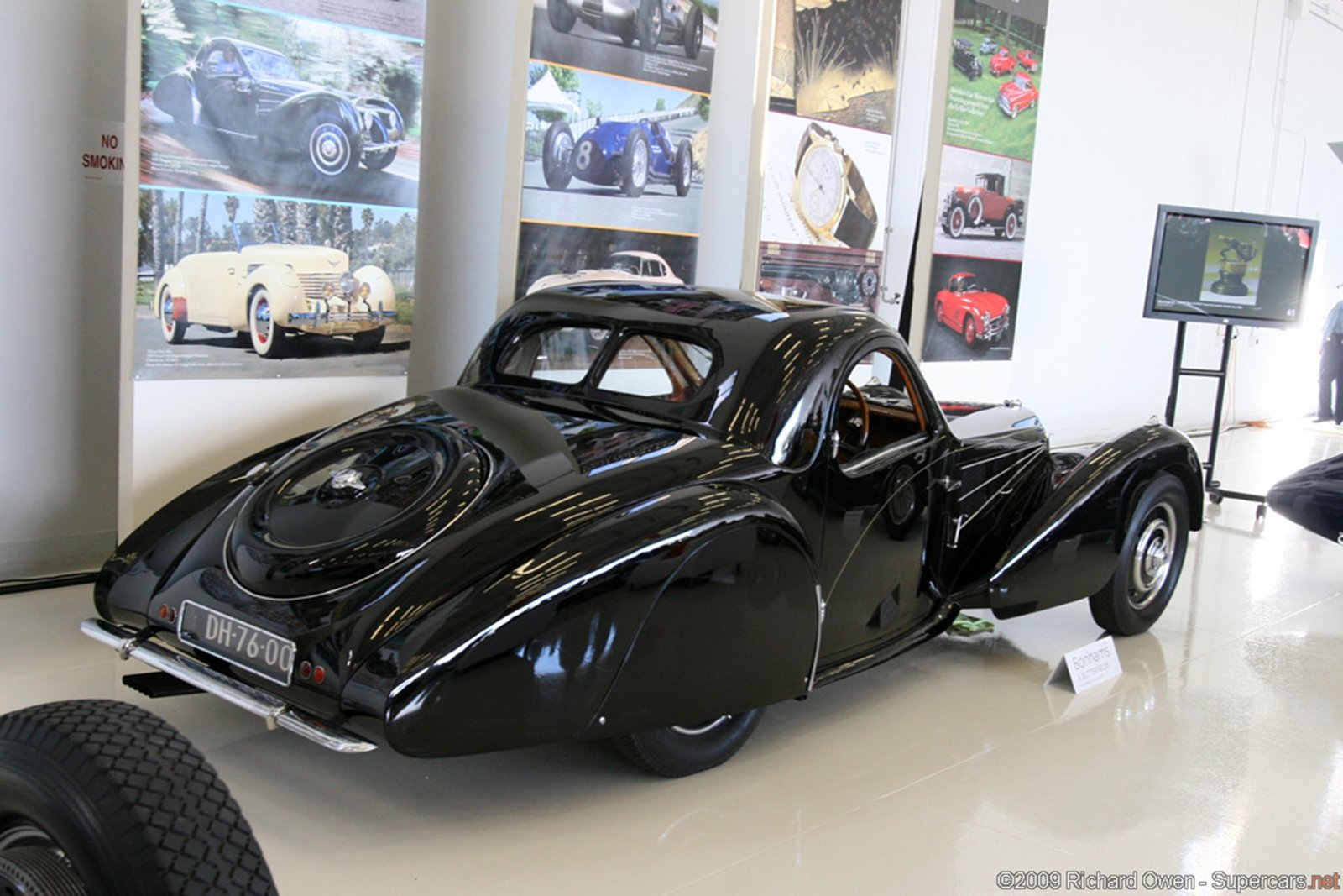 901057, 1600x1067 Wallpaper