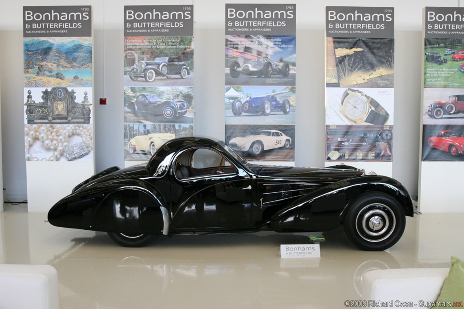 901055, 1600x1067 Wallpaper