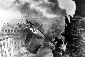 may1945reichstag03bxn9
