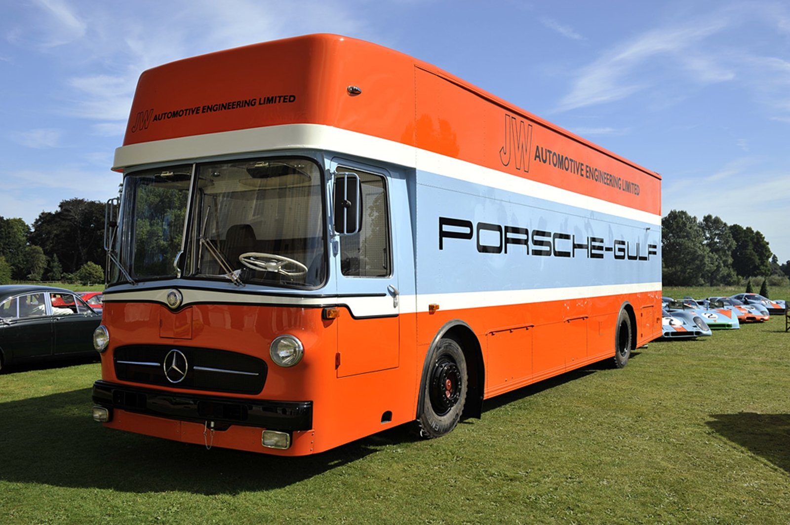 1048299, 1600x1064 Wallpaper