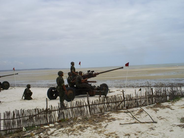 img2grd HD Wallpaper Desktop Background