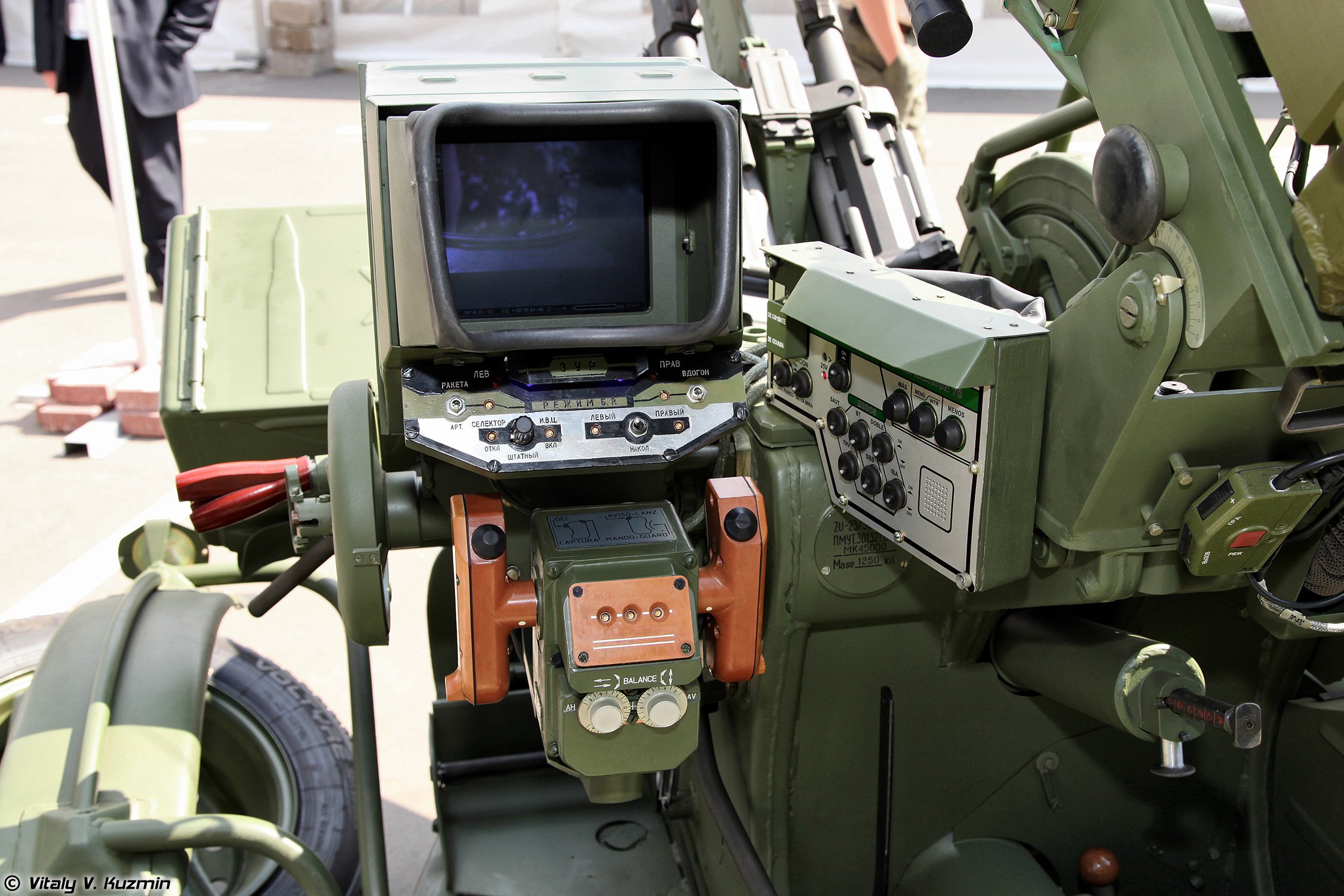 innovationday2013part1 42 Wallpaper