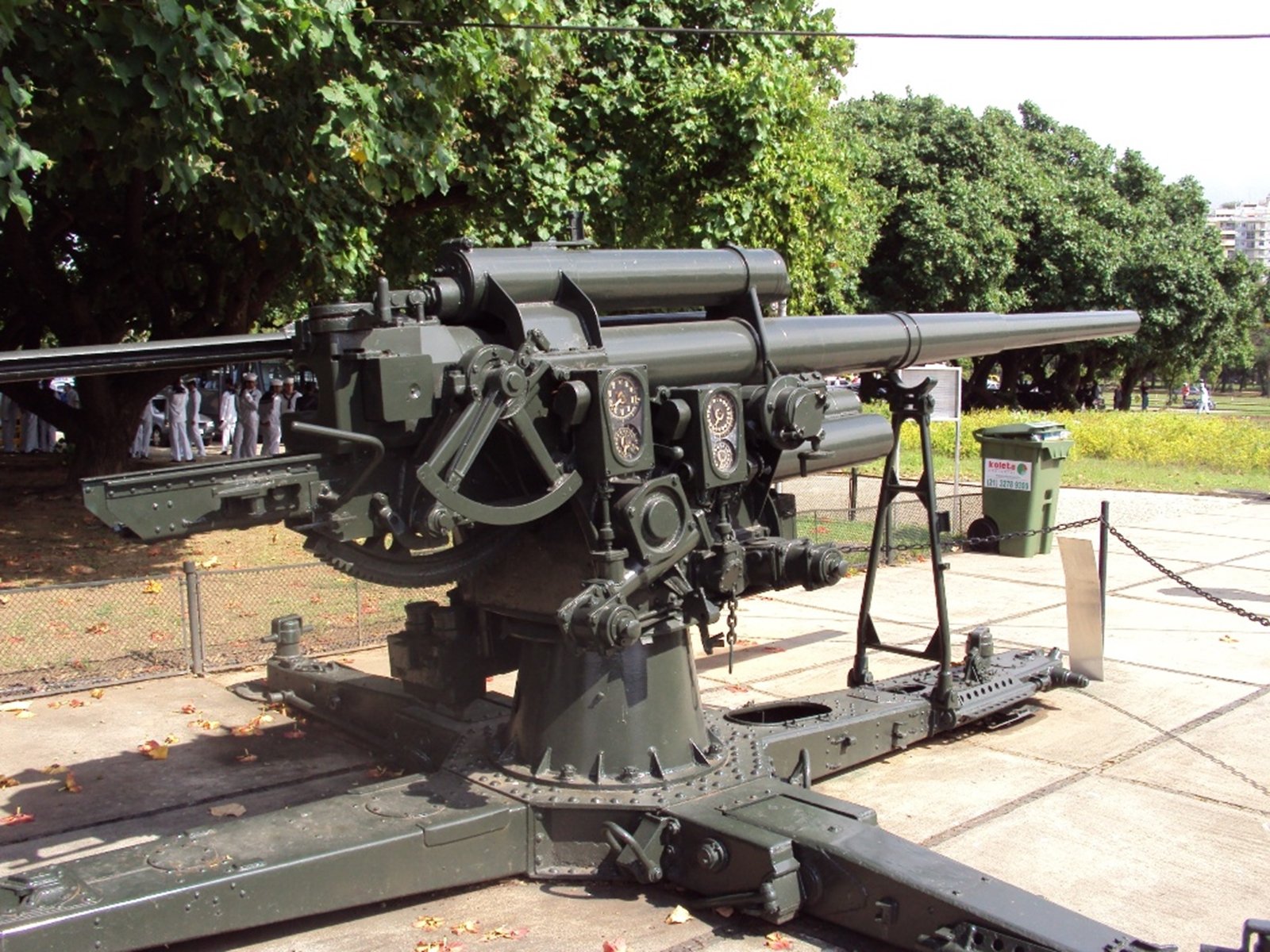 dia da vita Wallpaper